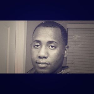 Meet your Posher, Adrian